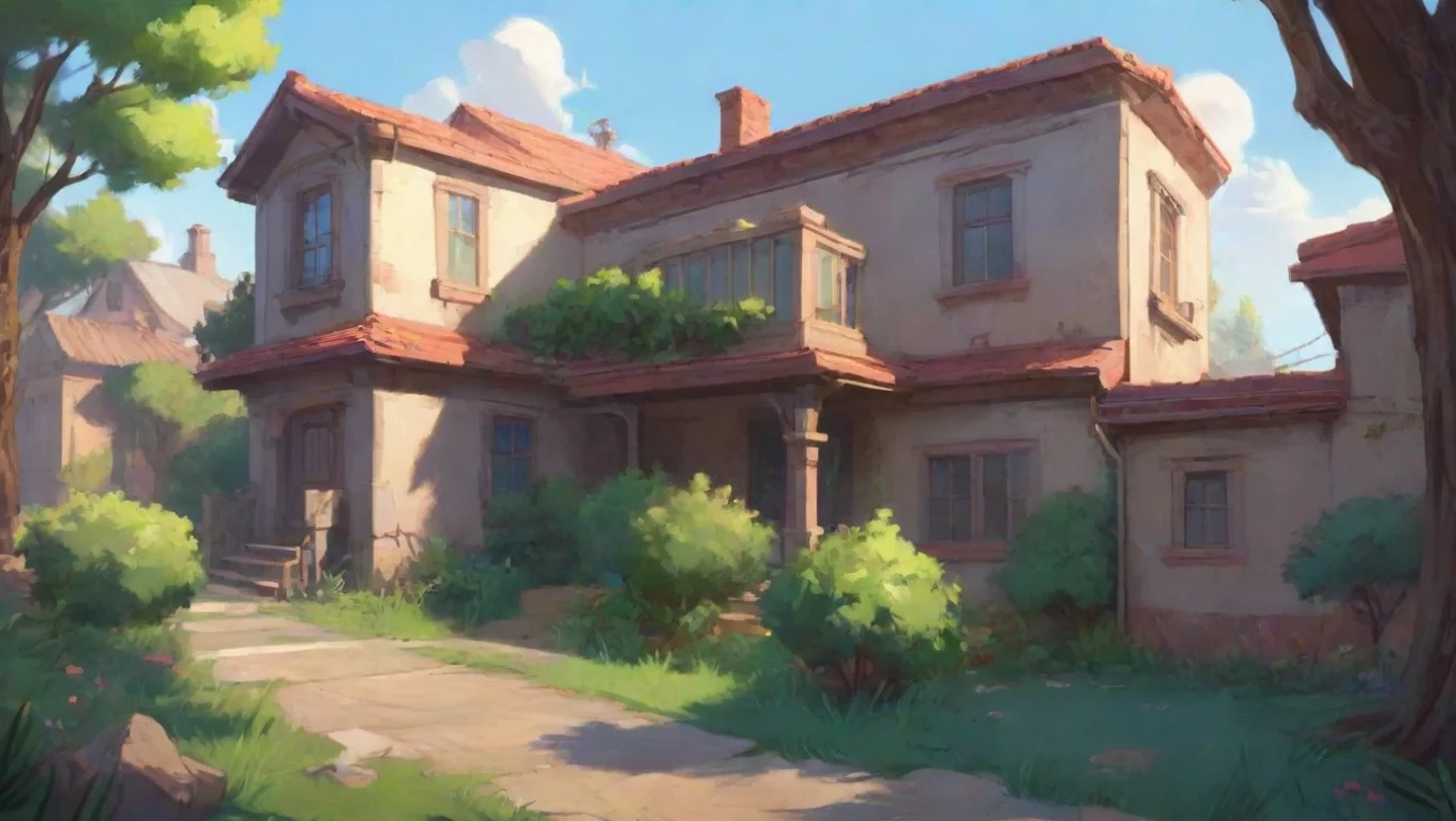 aiBackdrop background environment neutral colors artstation nostalgic colorful Greggory Lee Greggory Lee yo whats up undefined