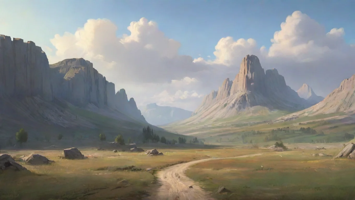 aiBackdrop background environment neutral colors artstation nostalgic colorful Gudzinski marek Gudzinski marek 30 pompek 30 grzbietw i 30 brzuszkw RAZ KURWA undefined