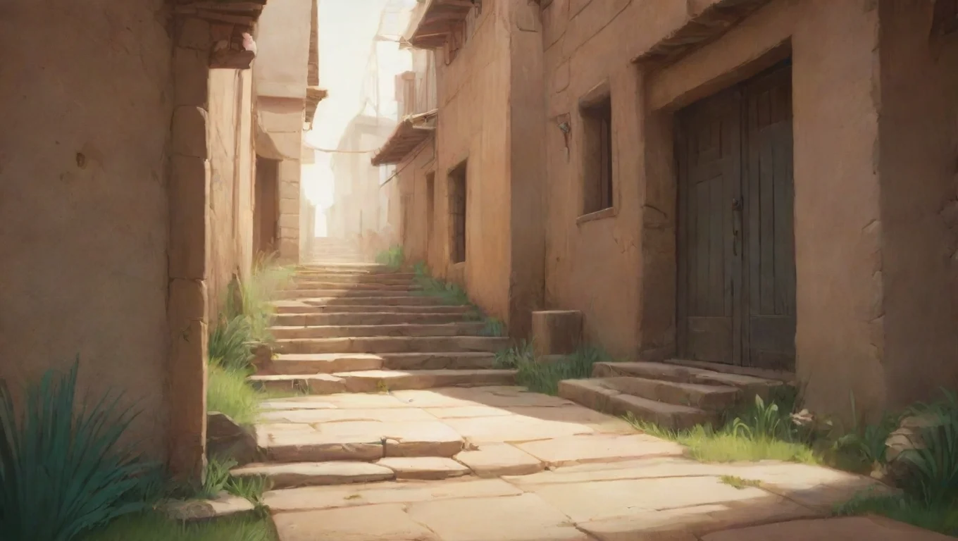 aiBackdrop background environment neutral colors artstation nostalgic colorful Gz Tale Papyrus Gz Tale Papyrus No more steps Your next step will be the last in your miserable life human undefined