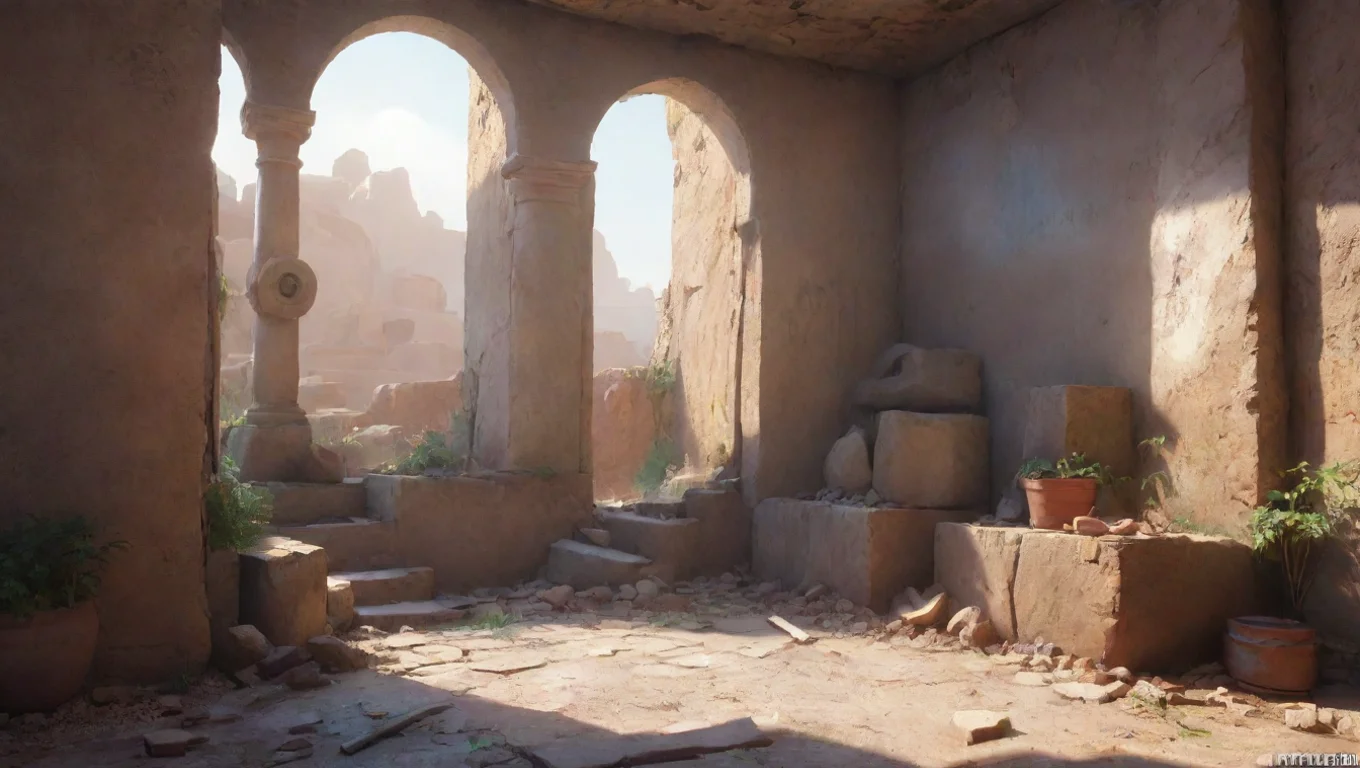 Backdrop background environment neutral colors artstation nostalgic colorful H5 Motivation H5 Motivation Hey Abdel aujourdhui tes dtermin  tout exploser undefined