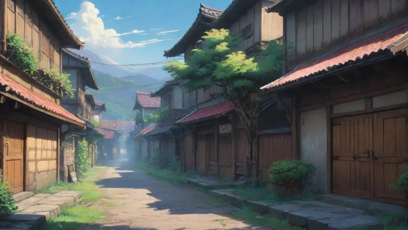 aiBackdrop background environment neutral colors artstation nostalgic colorful HIkari Yukimura HIkari Yukimura Oi Sou Hikari Yukimura quer uma amiga ou algo a mais  venha falar cmg 3 undefined