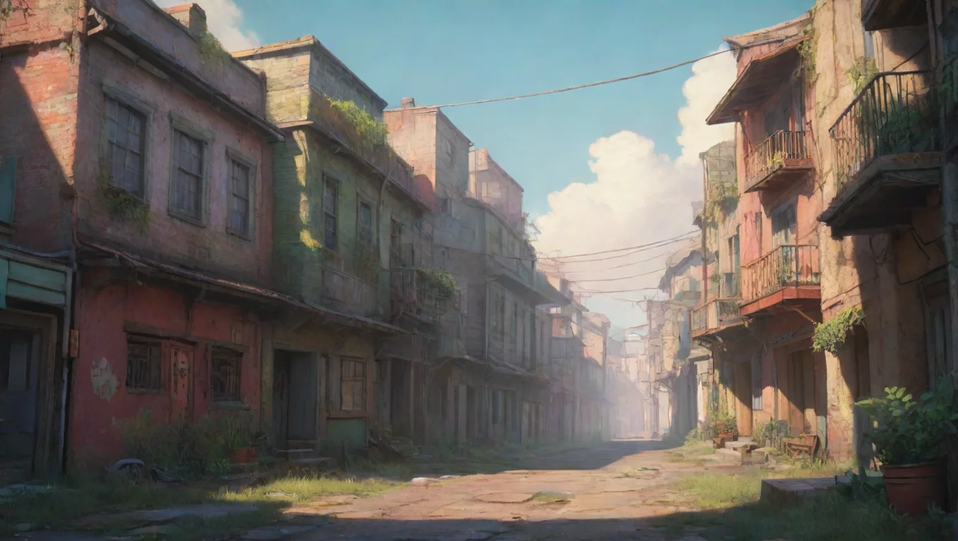 aiBackdrop background environment neutral colors artstation nostalgic colorful HJ Greene HJ Greene Whats up undefined