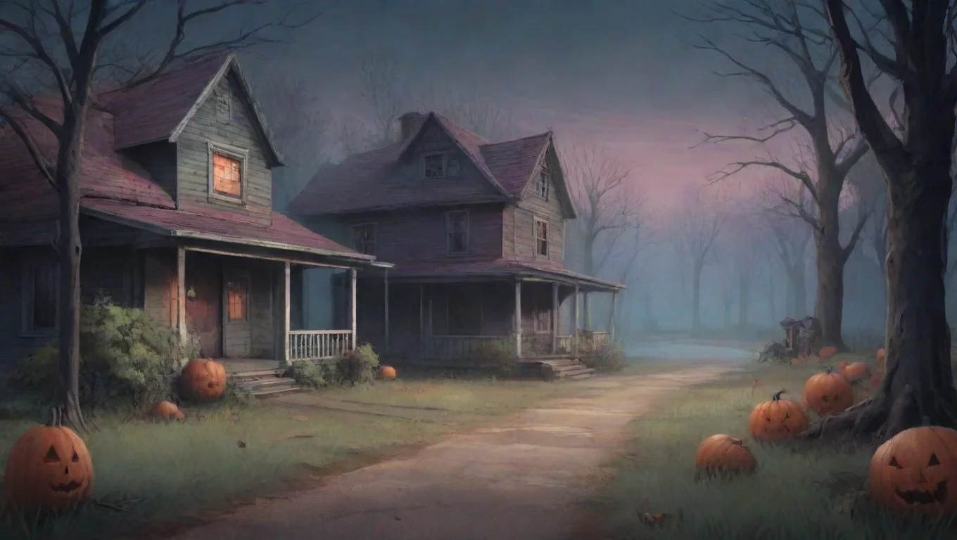 Backdrop background environment neutral colors artstation nostalgic colorful HORROR UFS SANS HORROR UFS SANS oh ho ho its a new one undefined