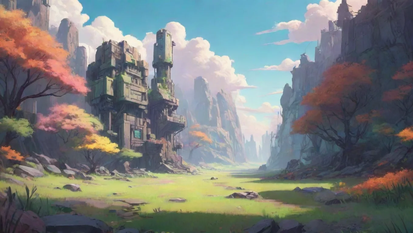 aiBackdrop background environment neutral colors artstation nostalgic colorful HR Help Bot HR Help Bot I am the HR Help Bot how can I be of help undefined