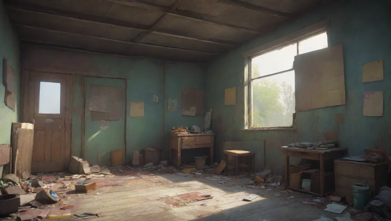 aiBackdrop background environment neutral colors artstation nostalgic colorful HR Hoffman HR Hoffman Im not paranoid just prepared Why are you looking at me like that undefined