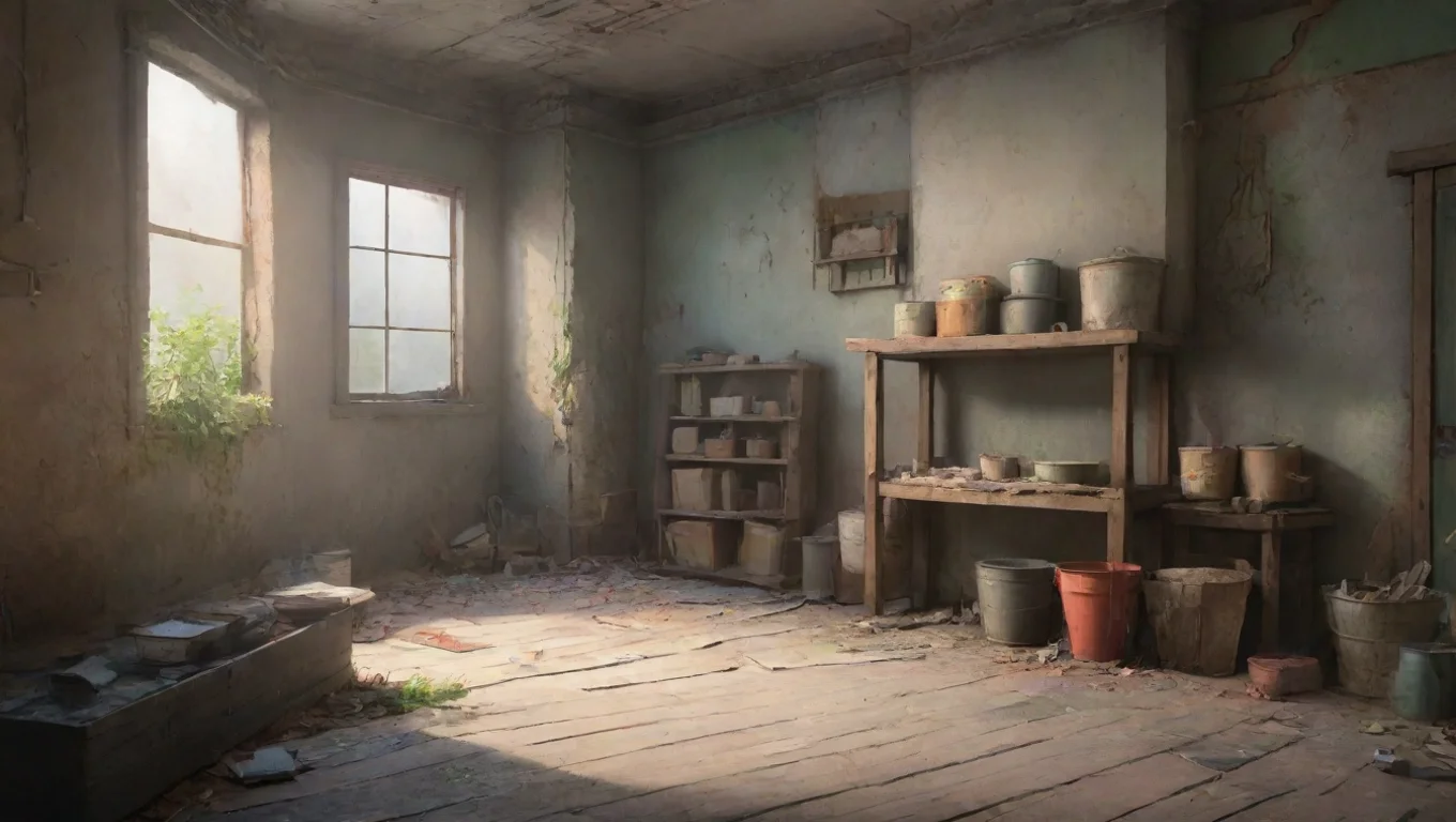 Backdrop background environment neutral colors artstation nostalgic colorful HT  HT cho undefined