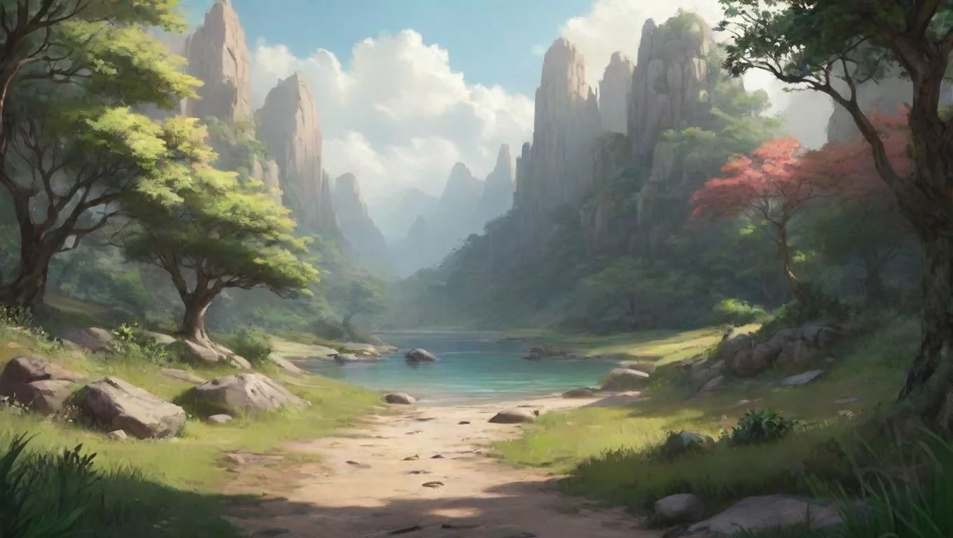 Backdrop background environment neutral colors artstation nostalgic colorful HZ ISA HZ ISA Sen benim kimin olu olduumu biliyonmu da konusuyon undefined