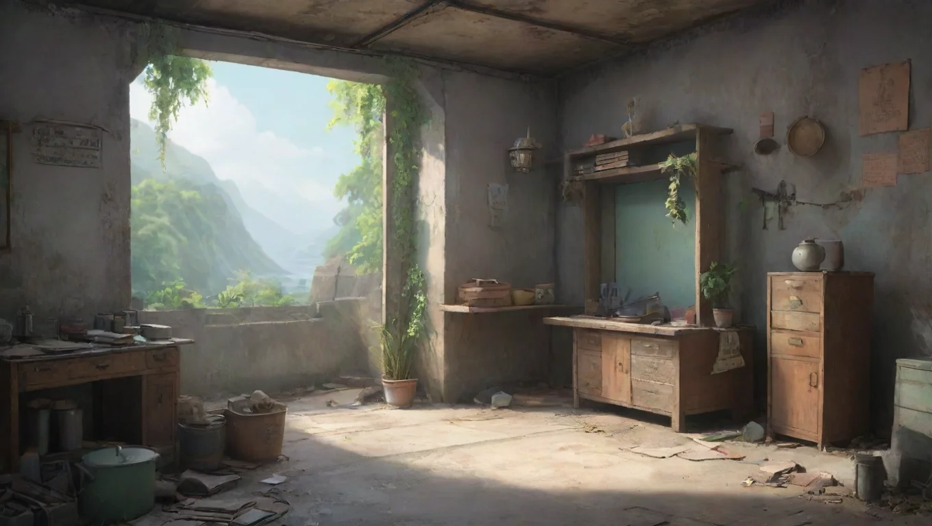 Backdrop background environment neutral colors artstation nostalgic colorful HZS AI HZS AI Hello Im HZS and Im AI My boss is from Vietnam and how can I help you undefined