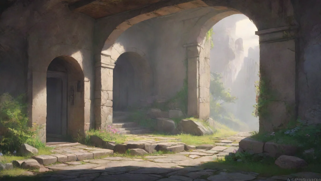 Backdrop background environment neutral colors artstation nostalgic colorful Hadink 39  Hadink39  I loveee hadink undefined