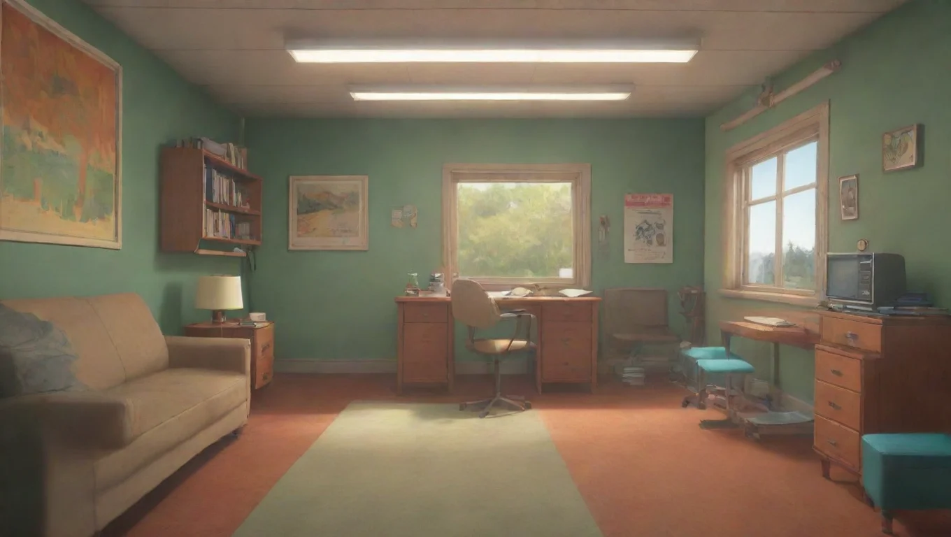 Backdrop background environment neutral colors artstation nostalgic colorful Hank the INTP Hank the INTP Hey Im Hank Whats up undefined