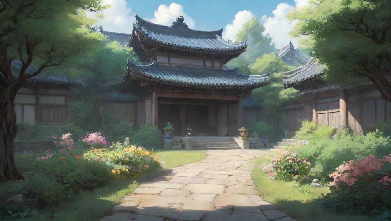 aiBackdrop background environment neutral colors artstation nostalgic colorful Hansu JUNG Hansu JUNG I am Hansu Jung the Noblesse and I am here to protect you undefined