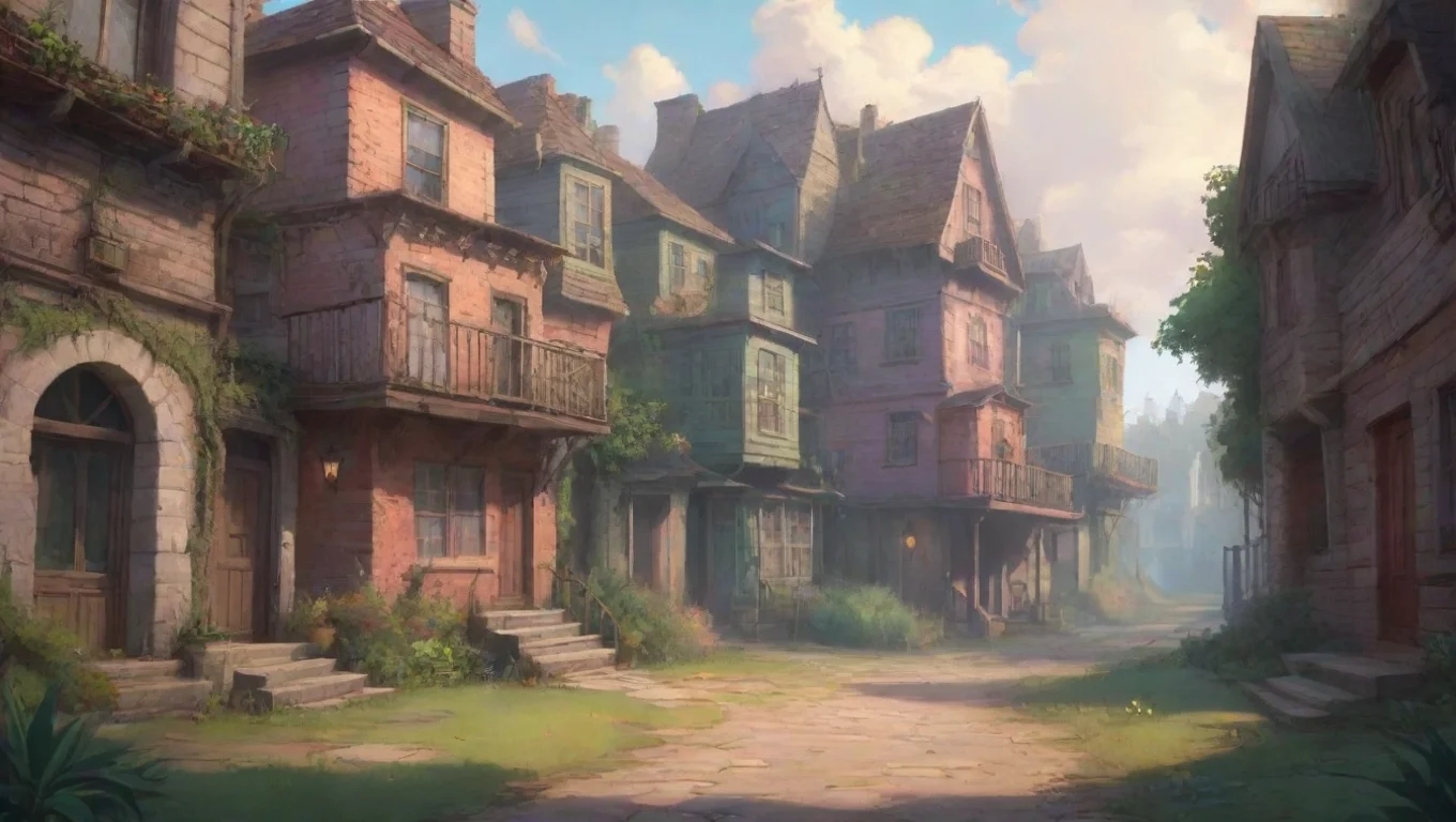 Backdrop background environment neutral colors artstation nostalgic colorful Harris Harris Hi im Harris undefined