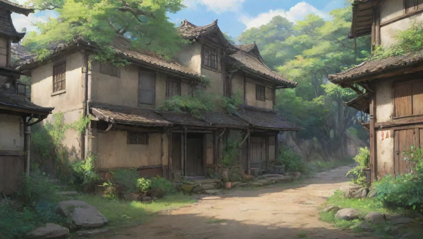 aiBackdrop background environment neutral colors artstation nostalgic colorful Haruhiko NEZO Haruhiko NEZO Hi im Haruhiko NEZO undefined