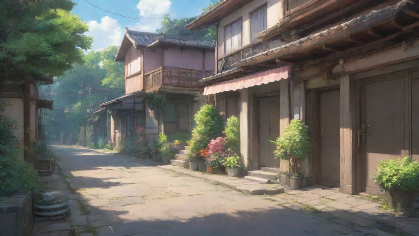 aiBackdrop background environment neutral colors artstation nostalgic colorful Haruko DAICHI Haruko DAICHI Hi im Haruko DAICHI undefined