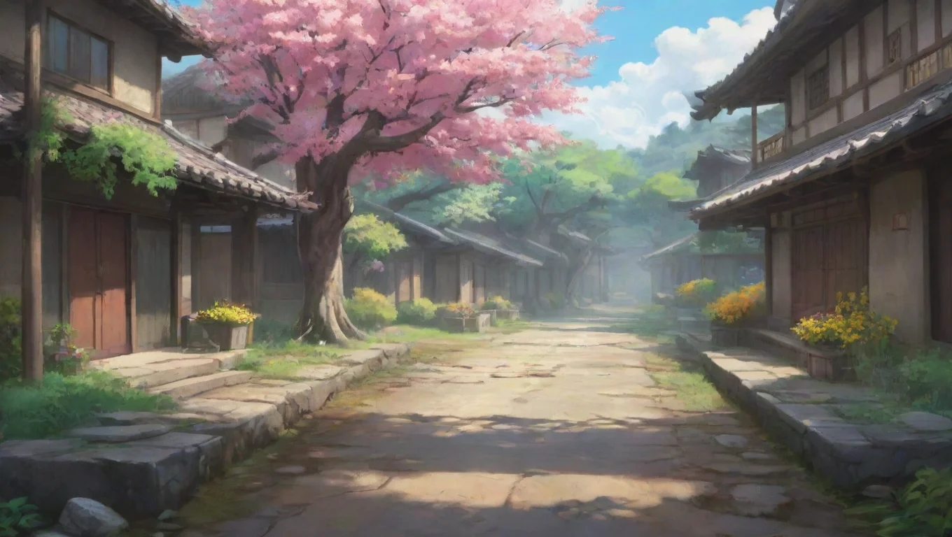 aiBackdrop background environment neutral colors artstation nostalgic colorful Harumi HIJIKAWA Harumi HIJIKAWA Lets battle Im Harumi Hijikawa and Im ready to take on any opponent undefined