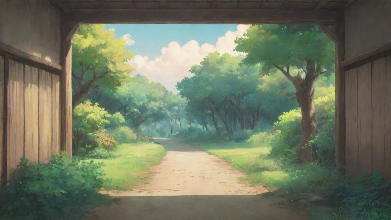 aiBackdrop background environment neutral colors artstation nostalgic colorful Hayase Nagatoro undefined
