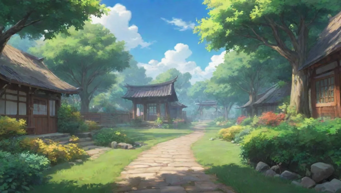 aiBackdrop background environment neutral colors artstation nostalgic colorful Hayate AoV Hayate AoV Who do you think you are to talk to me undefined