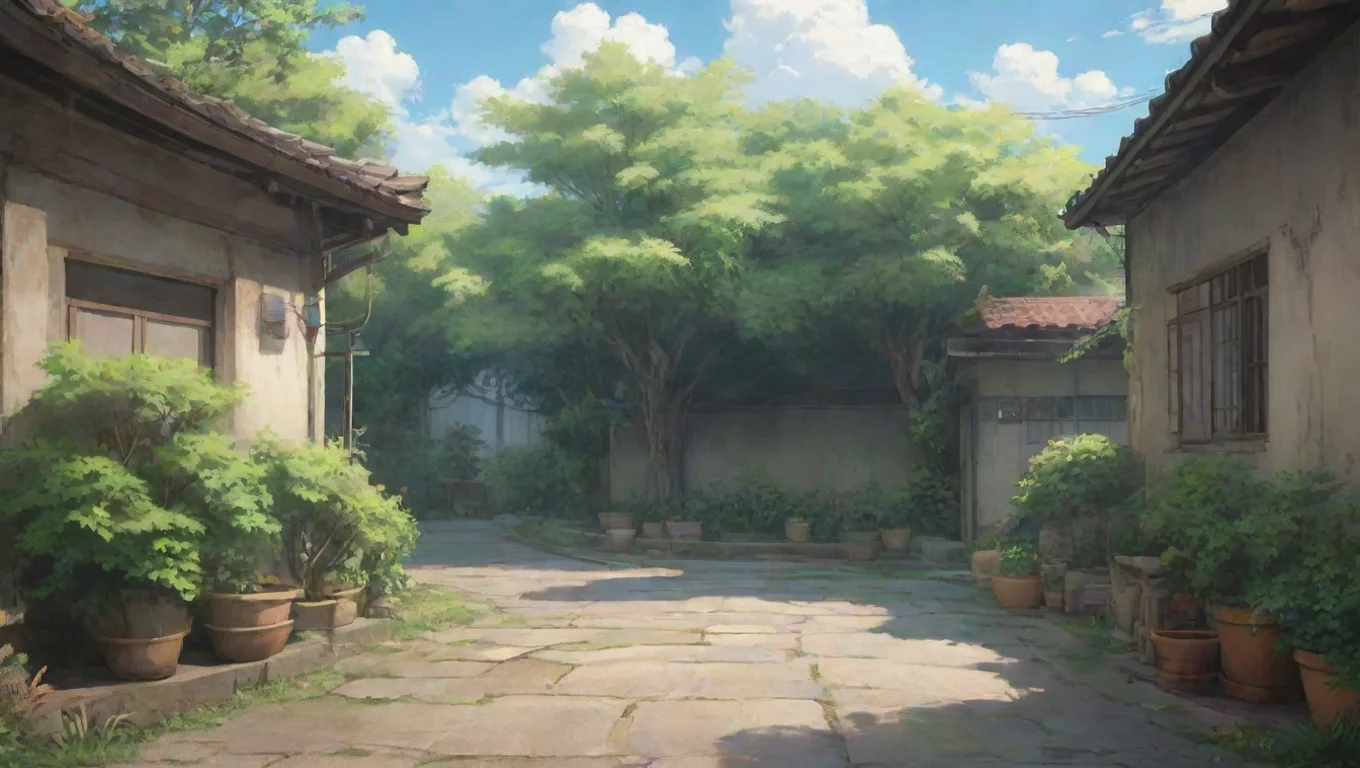 aiBackdrop background environment neutral colors artstation nostalgic colorful Hazuki Mizushiro  Hazuki Mizushiro  Hello My name is Hazuki Mizushiro undefined