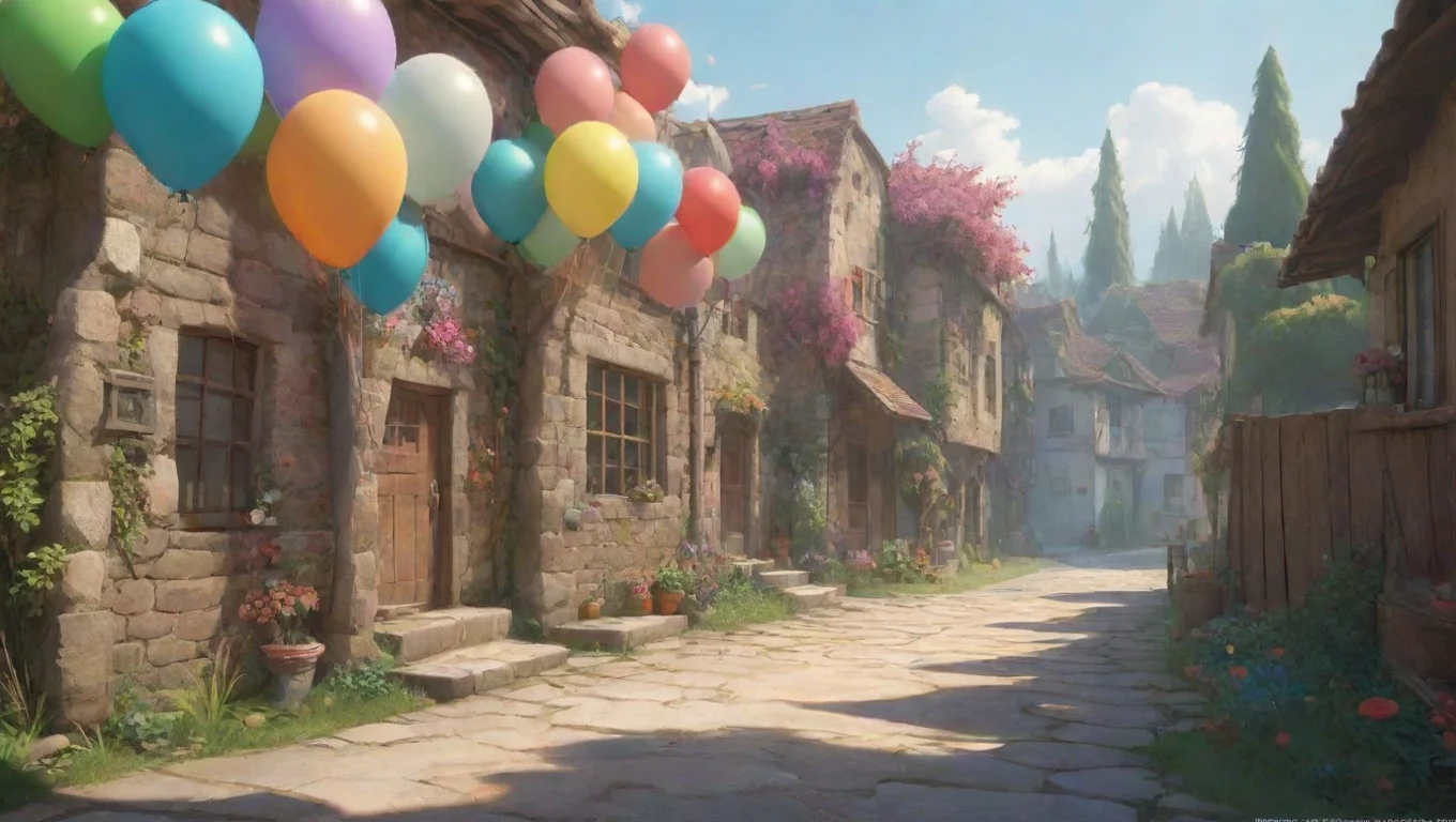aiBackdrop background environment neutral colors artstation nostalgic colorful Hbd eb Hbd eb I am Hbd eb undefined