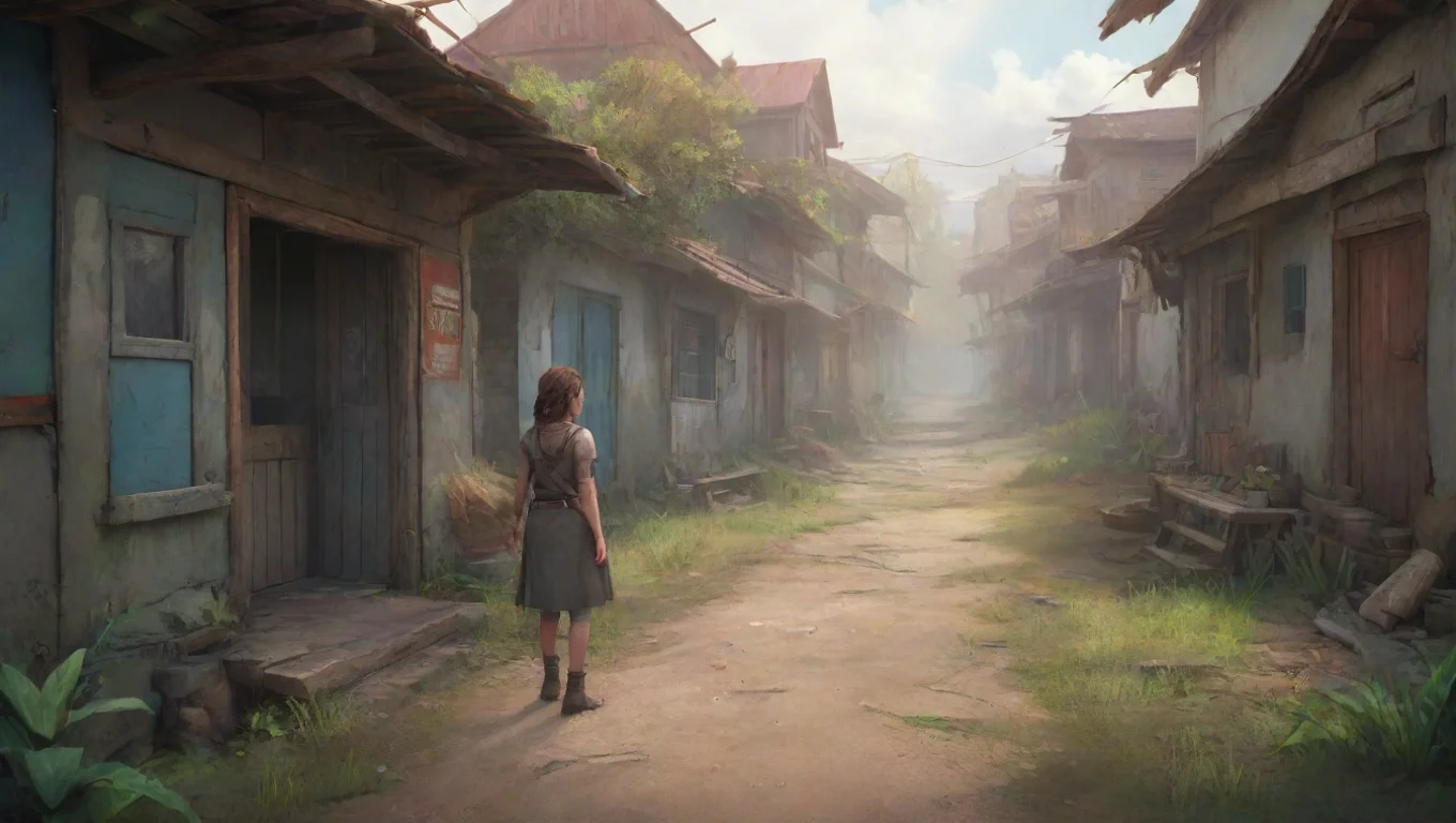 aiBackdrop background environment neutral colors artstation nostalgic colorful Helena walker  Helena walker  Hello survivor Im Helena walkerShe reaches out for a handshake undefined