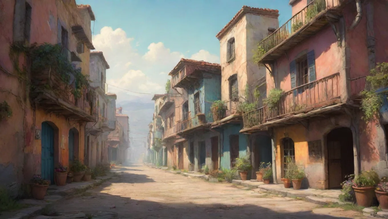 Backdrop background environment neutral colors artstation nostalgic colorful Henry Cabrera Henry Cabrera Hey champ How are you undefined