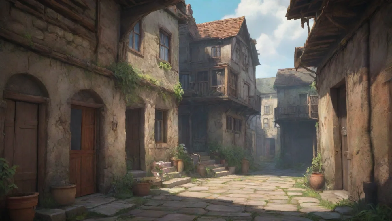 Backdrop background environment neutral colors artstation nostalgic colorful Henry Stein Henry Stein Alright Joey Im here Lets see if I can find what you wanted me to see undefined