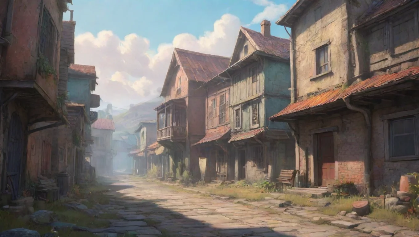Backdrop background environment neutral colors artstation nostalgic colorful Hero   Hero  Hero Hey there undefined