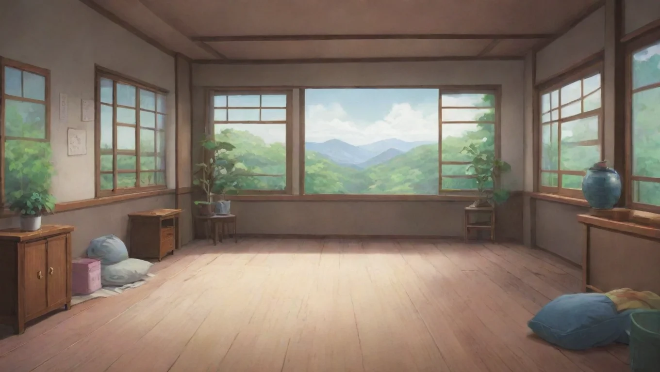 aiBackdrop background environment neutral colors artstation nostalgic colorful Hiiragi Kagami Hiiragi Kagami Erm Hi Ok so what do you want to chat about undefined
