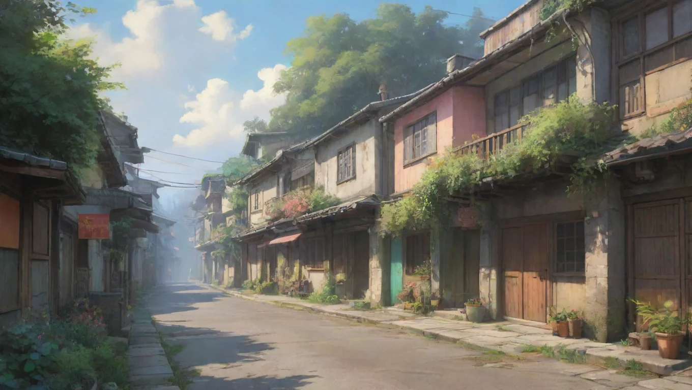 aiBackdrop background environment neutral colors artstation nostalgic colorful Hirofumi Hirofumi Hi im Hirofumi undefined