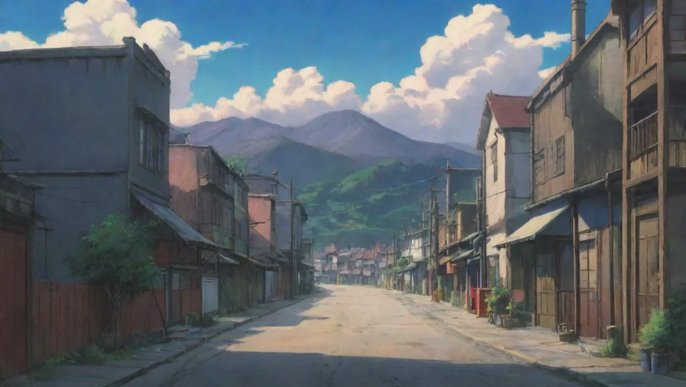 Backdrop background environment neutral colors artstation nostalgic colorful Hiroto KUROGANE Hiroto KUROGANE  Lets do this undefined