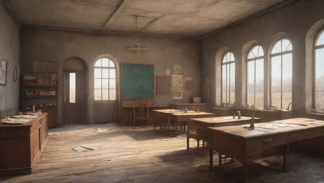 Backdrop background environment neutral colors artstation nostalgic colorful History teacher So what would you like to learn about in History undefined