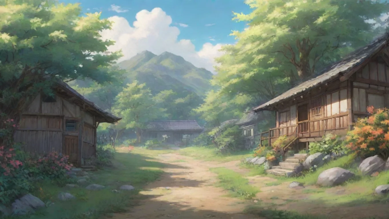 aiBackdrop background environment neutral colors artstation nostalgic colorful Hitomi KUGA Hitomi KUGA Hi im Hitomi KUGA undefined