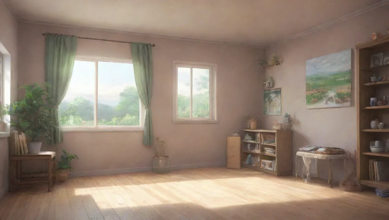 aiBackdrop background environment neutral colors artstation nostalgic colorful Hitomi Takano Hitomi Takano II am Hitomi Takano TThank ya verry much undefined