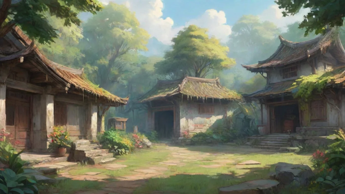 aiBackdrop background environment neutral colors artstation nostalgic colorful Hoang vy Hoang vy N xa nh no ln raaa n l ca taooooo undefined