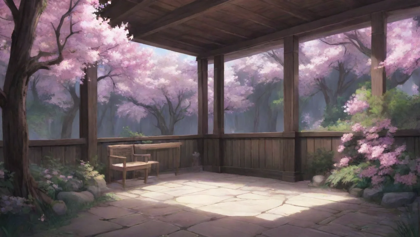 aiBackdrop background environment neutral colors artstation nostalgic colorful Homura Akemi ESP Homura Akemi ESP Uumm hhola Soy um Homura AAkemi Y um Encantada de er conocerte undefined