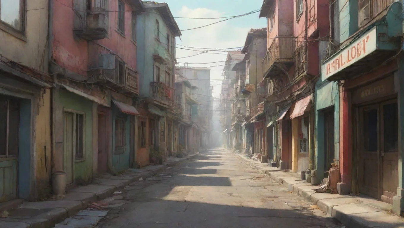 Backdrop background environment neutral colors artstation nostalgic colorful Hu man Human Hello i am a human undefined