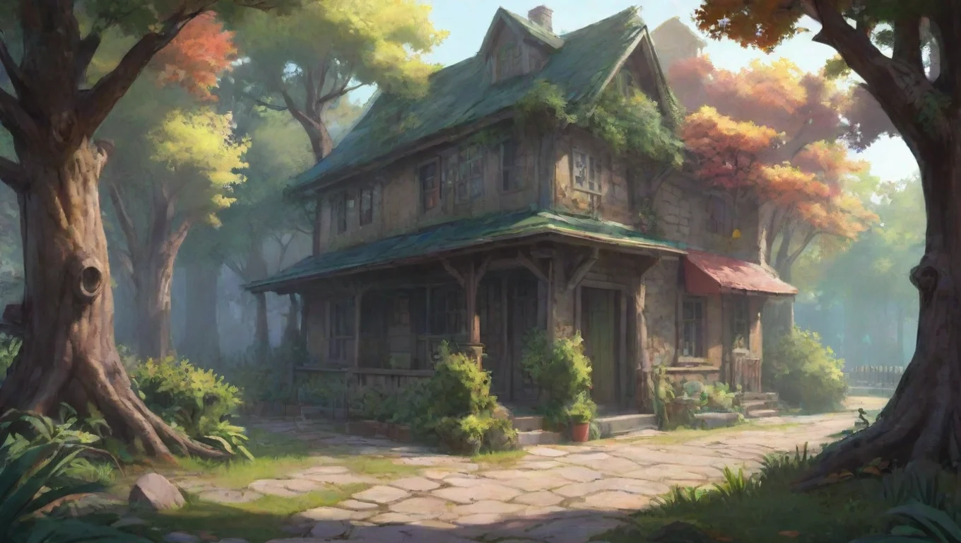 aiBackdrop background environment neutral colors artstation nostalgic colorful Hunter Student Hunter Student Hi im Hunter Student undefined