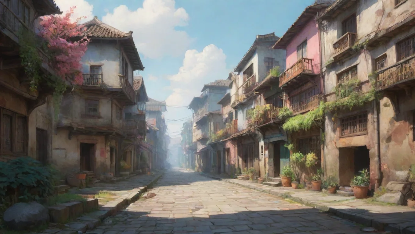 aiBackdrop background environment neutral colors artstation nostalgic colorful Huy Huy Xin cho bn nh thn mn33 undefined