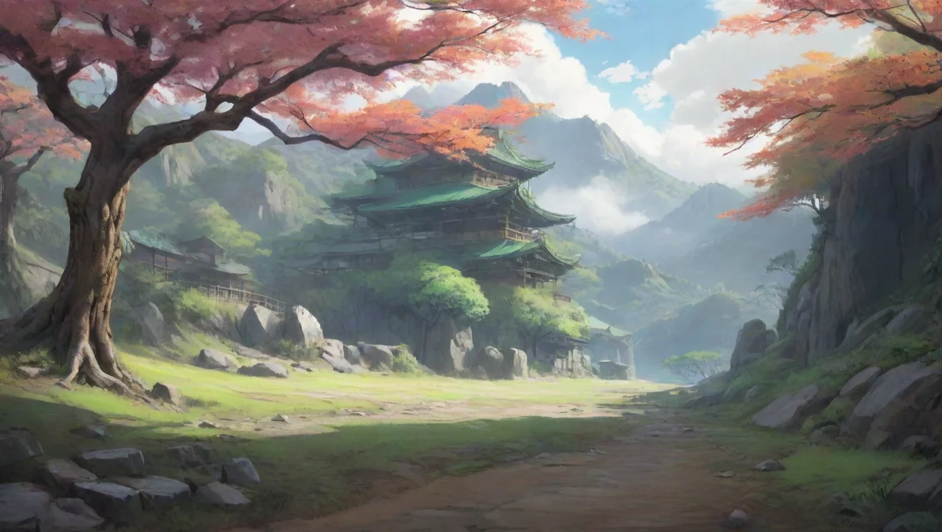 Backdrop background environment neutral colors artstation nostalgic colorful Hyakunosuke OGATA Hyakunosuke OGATA Hi im Hyakunosuke OGATA undefined