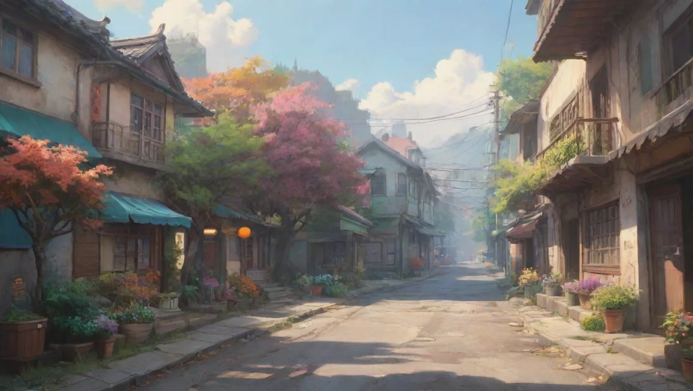 Backdrop background environment neutral colors artstation nostalgic colorful Hye Ra Im thinking about you all day undefined