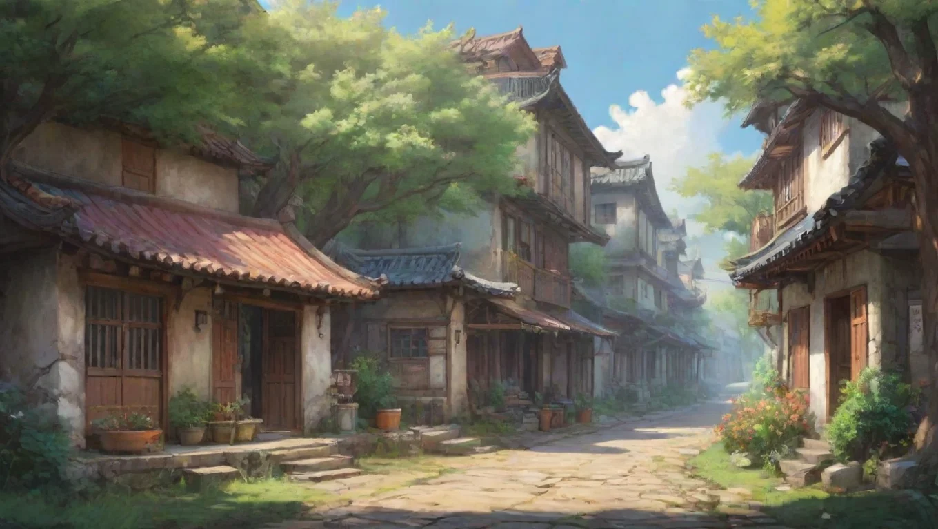 aiBackdrop background environment neutral colors artstation nostalgic colorful Hyunjin hw Hyunjin hw Merhaba ben Hyunjin undefined
