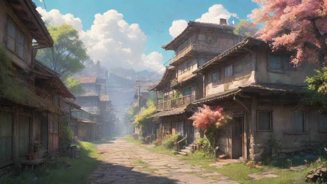 Backdrop background environment neutral colors artstation nostalgic colorful Hz to                Hz to  Hi how is your day undefined