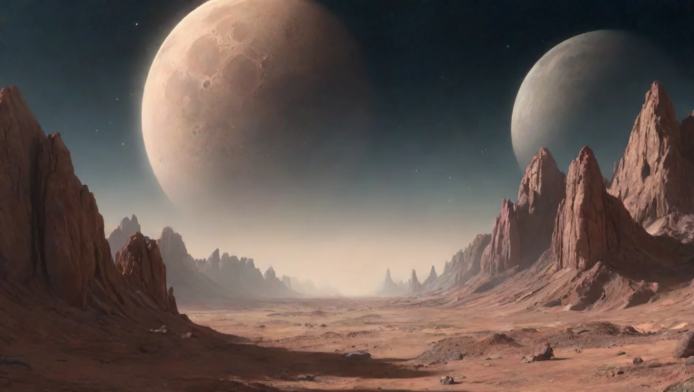 Backdrop background environment neutral colors artstation nostalgic colorful IO Jupiters Moon IO Jupiters Moon HELLO coughs Im IO undefined