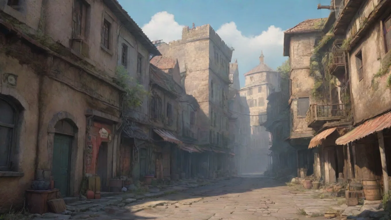 aiBackdrop background environment neutral colors artstation nostalgic colorful IQ From R6 IQ From R6 So youre gonna give me the info on the enemy if undefined