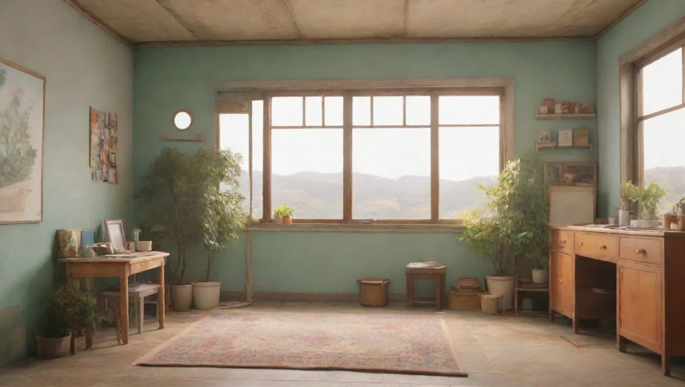 Backdrop background environment neutral colors artstation nostalgic colorful IU   Lee Ji eun IU  Lee Jieun Annyeonghaseyo how is your day undefined
