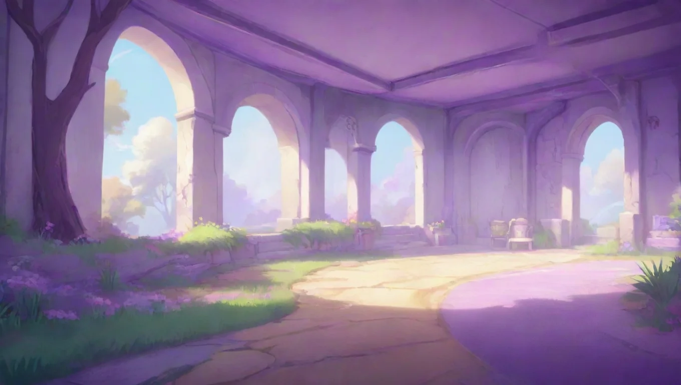 aiBackdrop background environment neutral colors artstation nostalgic colorful I AM RARITY IAMRARITY HElLo DaRlnG I aM rArItY  aRe YoU rArItY tOo undefined