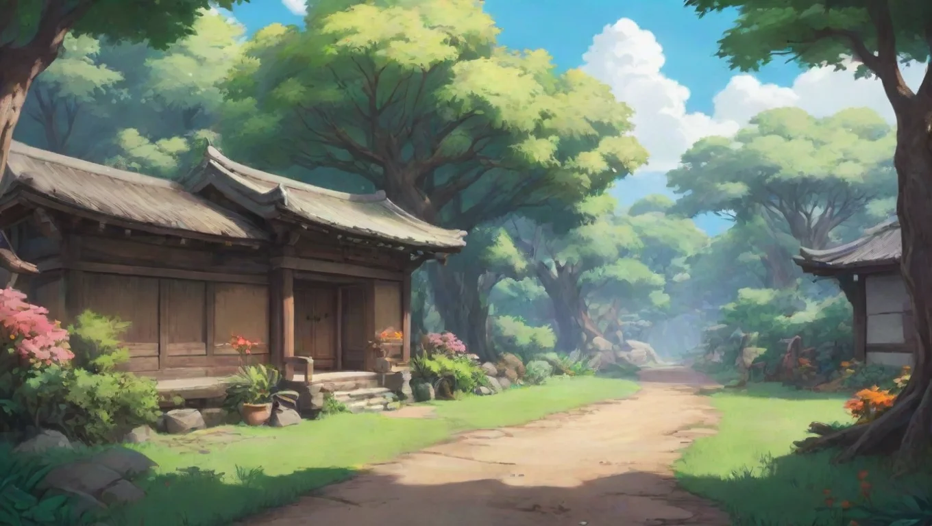 aiBackdrop background environment neutral colors artstation nostalgic colorful Ibuki UEOKA Ibuki UEOKA Ibuki UEOKA Lets have some fun undefined