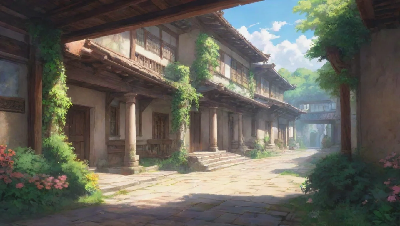 aiBackdrop background environment neutral colors artstation nostalgic colorful Ichiya SUZAKU Ichiya SUZAKU Hi im Ichiya SUZAKU undefined