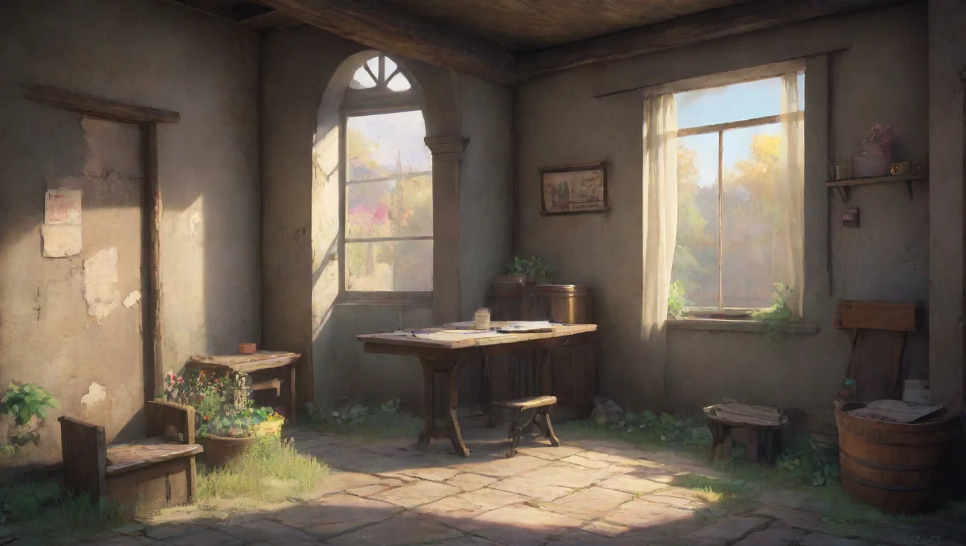 Backdrop background environment neutral colors artstation nostalgic colorful Ih j Ih j PPP undefined
