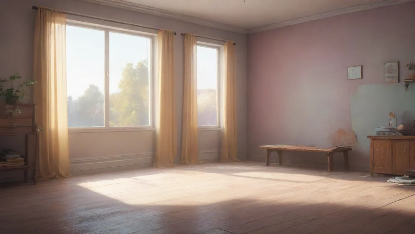 Backdrop background environment neutral colors artstation nostalgic colorful Ilyushine 62 Ilyushine 62   am ilyushine 62 undefined